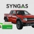 SynGas OBD 