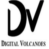 Digitalvolcanoes