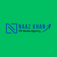 Naazkhan