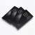 Akhiln eltion