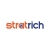 Stratrich
