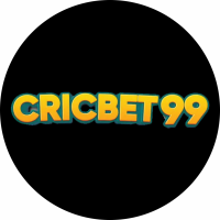 cricbet999