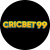 cricbet999