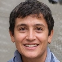 Daniel Kidder