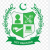 Mohsin Naseer