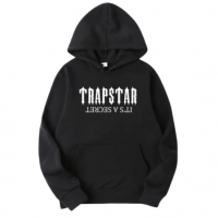 trapstaritaly