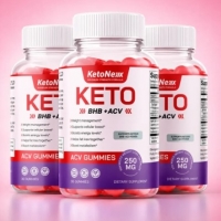 ketonexacvbuy