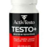 activtestobe