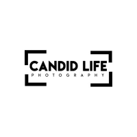 Candid Life Photography 