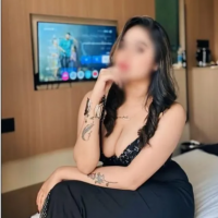 Gurgaon Escorts Services
