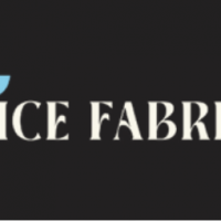 Ice Fabrics