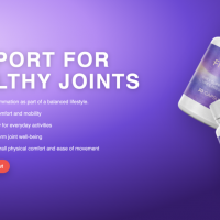 flexoracapljoint
