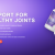 flexoracapljoint