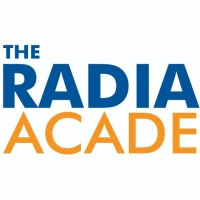 Radiant Academy