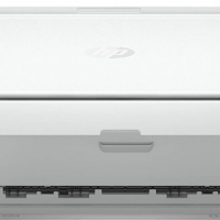 Jayaprakash Govindaraj