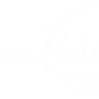 Hawaii Pools