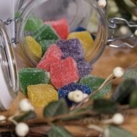 Superior CBD Gummies Canada