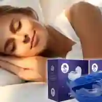 Dream Hero Mouth Guard