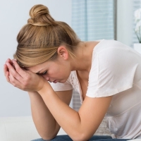 Superior CBD Gummies Canada