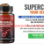 Male Enhancement CBD Gummies