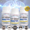 FastBrain Booster