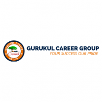 gurukulcareergroup