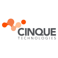 Cinque Technologies