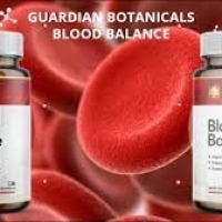 BloodBalancebenfit