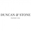 Duncan &amp;amp; Stone