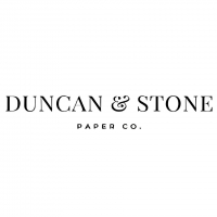 Duncan &amp;amp; Stone