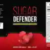 Sugardefenderight