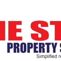 1stoppropertyservices