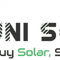 best solar company in pakistan