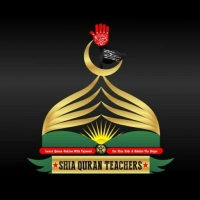 Shia Quran Teachers