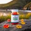 CBDMakersGummies