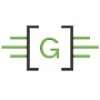 Geelong Skip Bins Hire