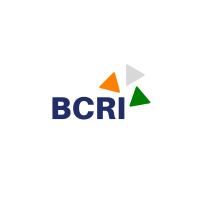bcri