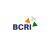bcri