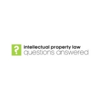 Intellectual Property Law