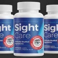 SightCareAU6