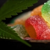 Life Boost CBD Gummies