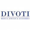 DivotiUSA INC