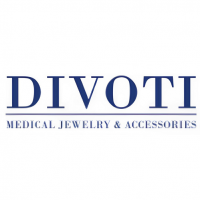 DivotiUSA INC