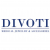 DivotiUSA INC