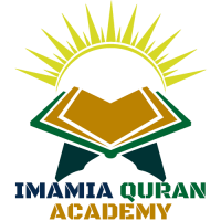 Imamia Quran Academy