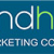 Brandhype