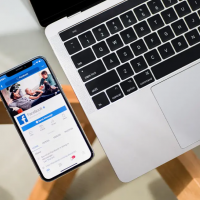 socialmediamarketing