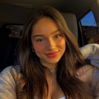 Nova Silva	