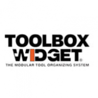 Toolbox Widget UK