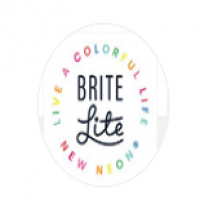 Britelite Tribe